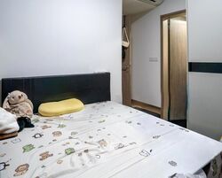 Myra (D13), Apartment #498006911